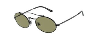 Giorgio Armani AR115SM 300114 5121 Giorgio Armani AR115SM 300114 5121