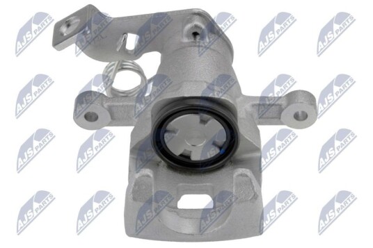 Bremsecaliper NTY HZT-KA-022
