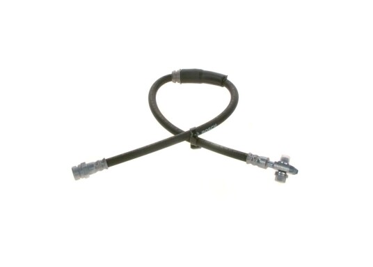 Bremseslange BOSCH 1 987 481 173