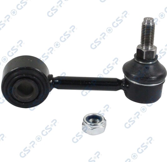 GSP S050447 Stabilisatorstag
