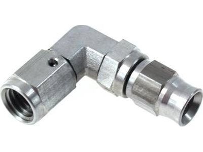 Turboworks Kabelkontakt 90 An3 M10x1,5