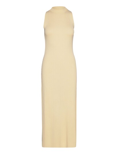 IVY OAK | Knitted Dress | 40 IVY OAK | Knitted Dress | 40