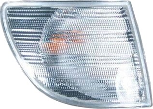 ALKAR 1902969 Blinklys