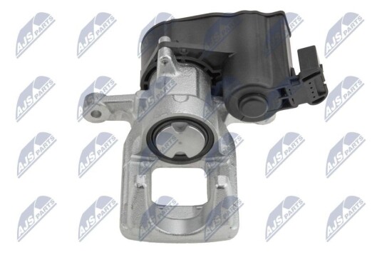 NTY HZT-CT-023 Bremsecaliper
