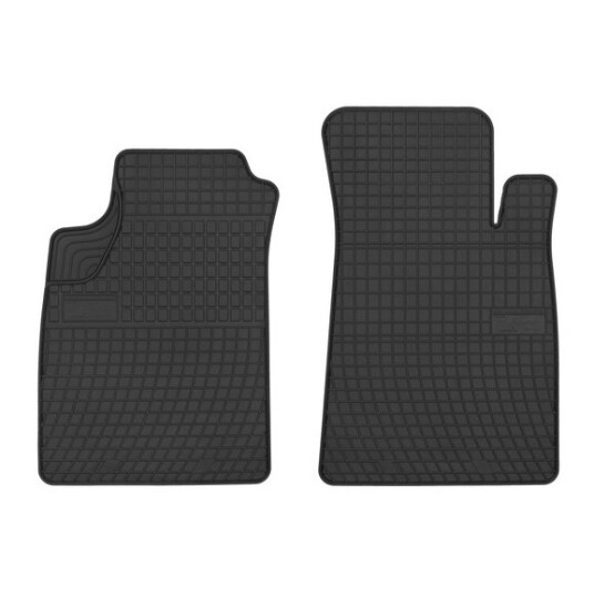 Bilmatter FROGUM 0649P Bilmatter FROGUM 0649P
