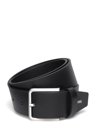 BOSS Drazen Boss Tip_Sz40   Black   105
