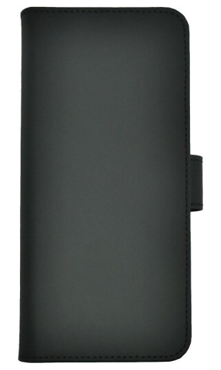 Ferrelli Flippdeksel Motorola Moto E14/G24 svart