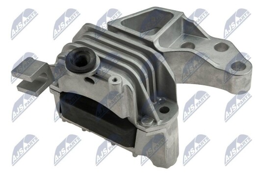 Motorfeste NTY ZPS-FT-021
