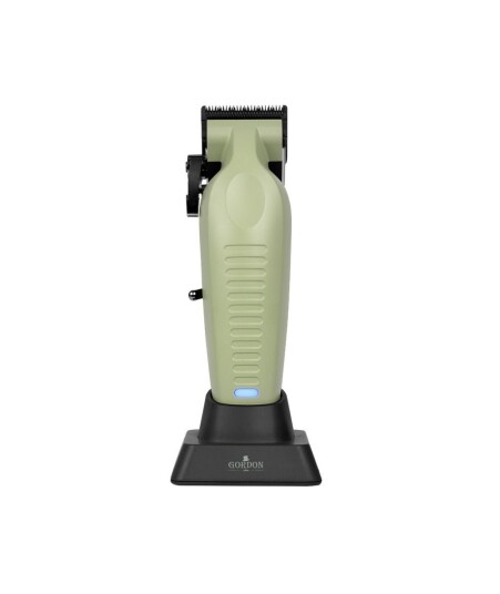Gordon Vector Liner Hair Clipper