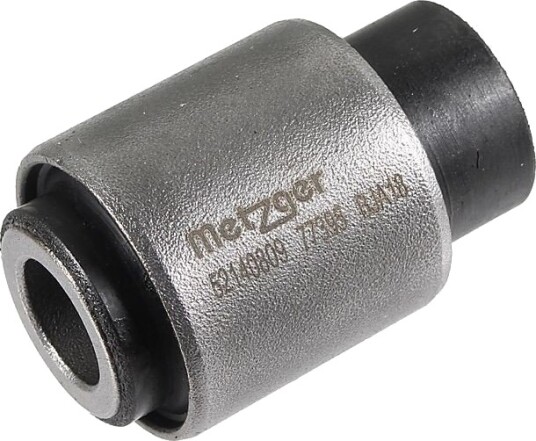 METZGER 52140809 Feste, styrestag