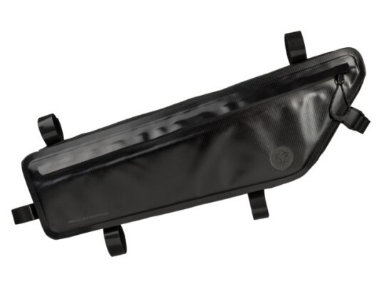 AGU Venture Extreme Stelveske Medium 4 Liter