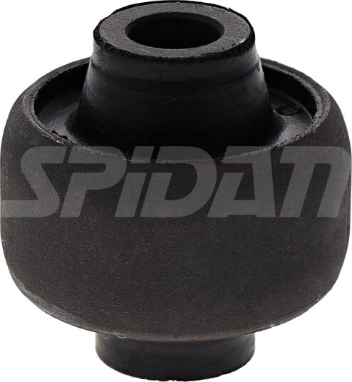 SPIDAN CHASSIS PARTS 410026 Feste styrestag