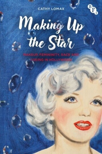 Making Up the Star Making Up the Star