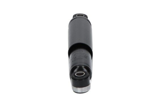 Støtdemper KAVO PARTS SSA-10072