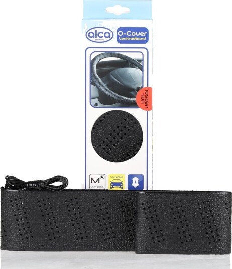 ALCA 598500 Rattrekk