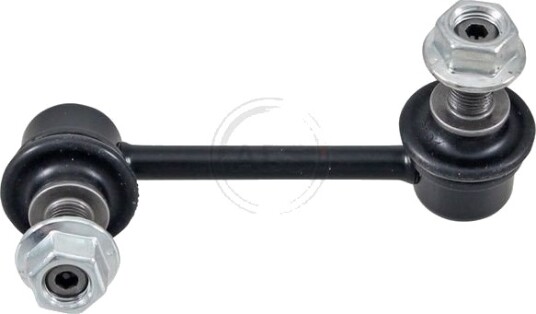 A.B.S. 261096 Stabilisatorstag