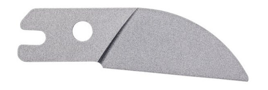 Knipex Knipex-Werk 94 59 200 01 Reserveklinge Knipex Knipex-Werk 94 59 200 01 Reserveklinge