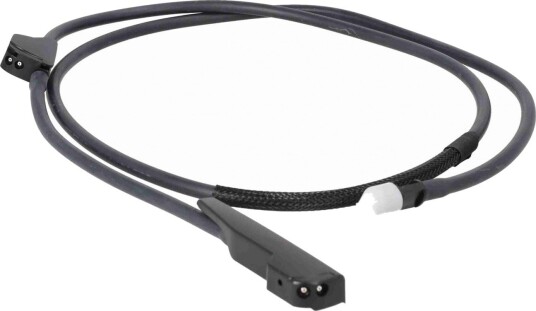 VEMO V95-08-0063 Spyledyse