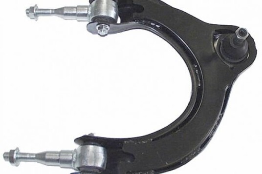 Bærebru/bærearm MAPCO 49244 Bærebru/bærearm MAPCO 49244