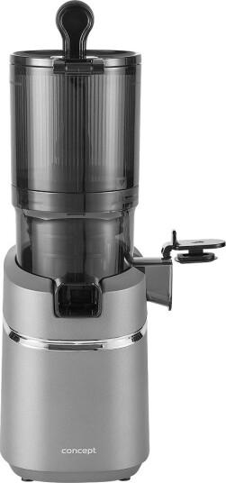 Slow Juicer LO7120 - 250W