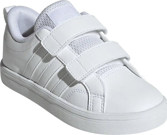 Adidas Sportswear Vs Pace 2.0 Cf C White 29
