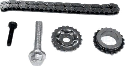 Registerkjedesett MAGNETI MARELLI 341500001810