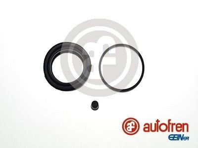 Autofren Seinsa Rep. sett bremsecaliper AUTOFREN SEINSA D4022