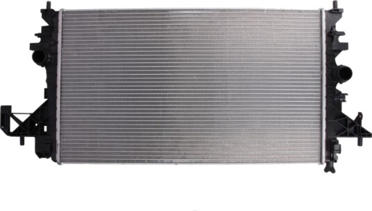 KOYORAD PL463507 Radiator motorkjøling KOYORAD PL463507 Radiator motorkjøling