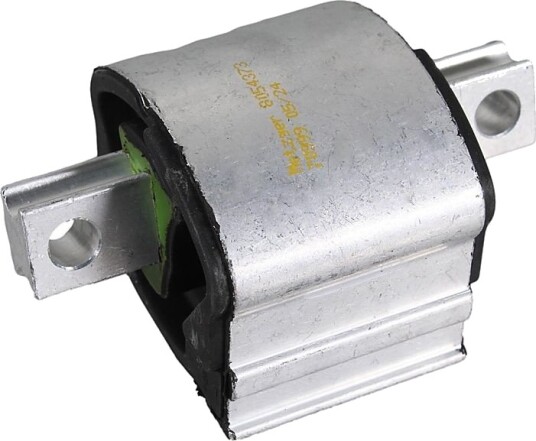 Oppheng, automatgirkasse METZGER 8054373