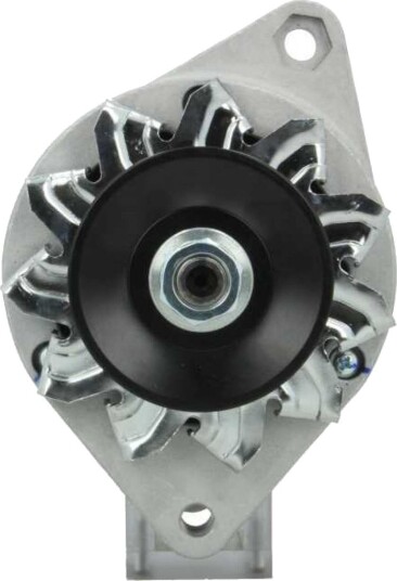 BV PSH 505.002.033.010 Dynamo