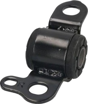 Hylse tannstang lagring YAMATO J42042CYMT Hylse tannstang lagring YAMATO J42042CYMT