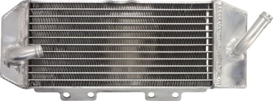 Radiator, motorkjøling 4 RIDE RAD-014L