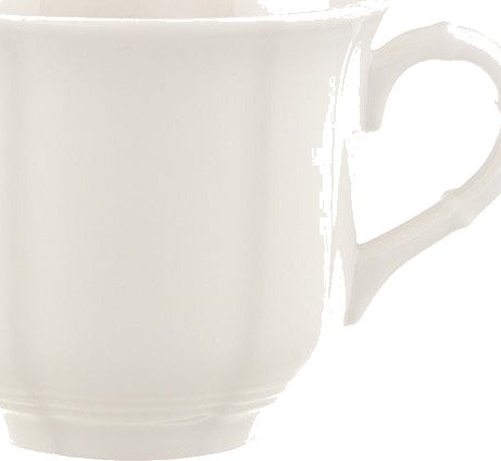 Villeroy & Boch Manoir kopp 20 cl