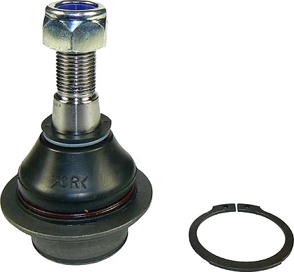 Bærekule METZGER 57013808