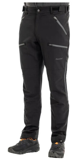 Dovrefjell Flex Light bukse M herre Str. 5XL