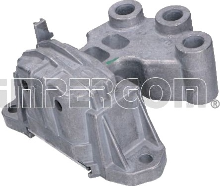 ORIGINAL IMPERIUM 25544 Motorfeste ORIGINAL IMPERIUM 25544 Motorfeste