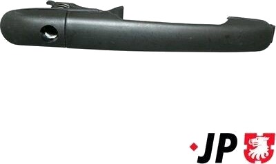 JP GROUP 1187200400 Dørhåndtak
