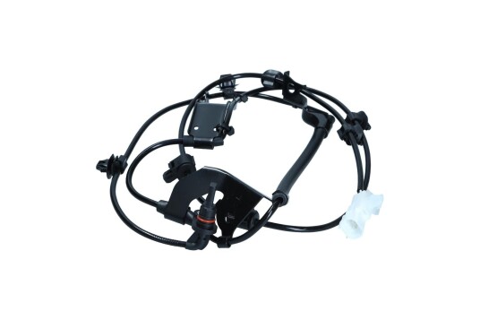 Sensor, ABS KAMOKA 1060779