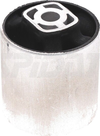 SPIDAN CHASSIS PARTS 411704 Feste styrestag