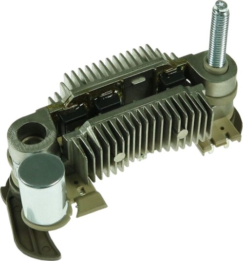 Likeretter, dynamo AS-PL ARC5207S