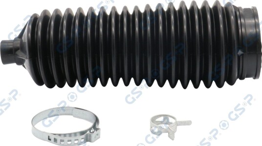 Mansjett, styring GSP 540248S