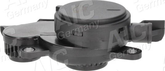 Oljeutskiller veivhuslufting AIC 55791 Oljeutskiller veivhuslufting AIC 55791
