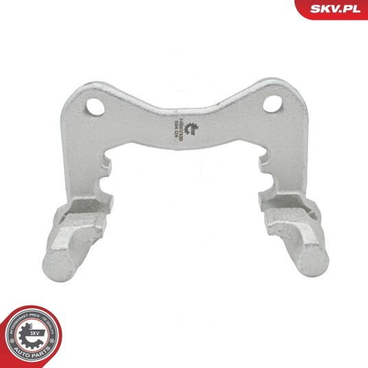 Holder bremsecaliper ESEN SKV 74SKV330