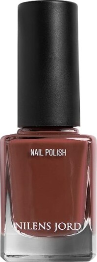 Nail Polish Deep Dusty
