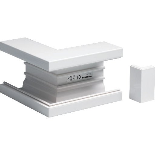 Schneider Electric YTTERHJØRNE TEK-123 PV YH - 1277353