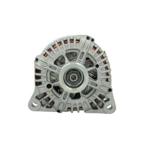 Dynamo BV PSH 575.582.150.500