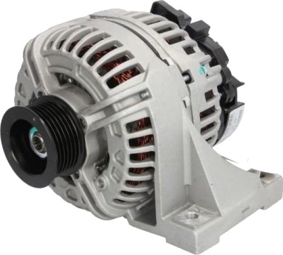 STARDAX STX100409 Dynamo