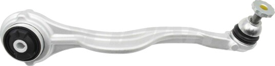 SPIDAN CHASSIS PARTS 45777 Bærearm SPIDAN CHASSIS PARTS 45777 Bærearm