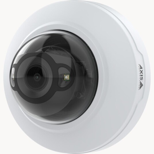 AXIS M4215-LV . CAM AXIS M4215-LV . CAM