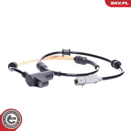 Sensor ABS ESEN SKV 06SKV088
